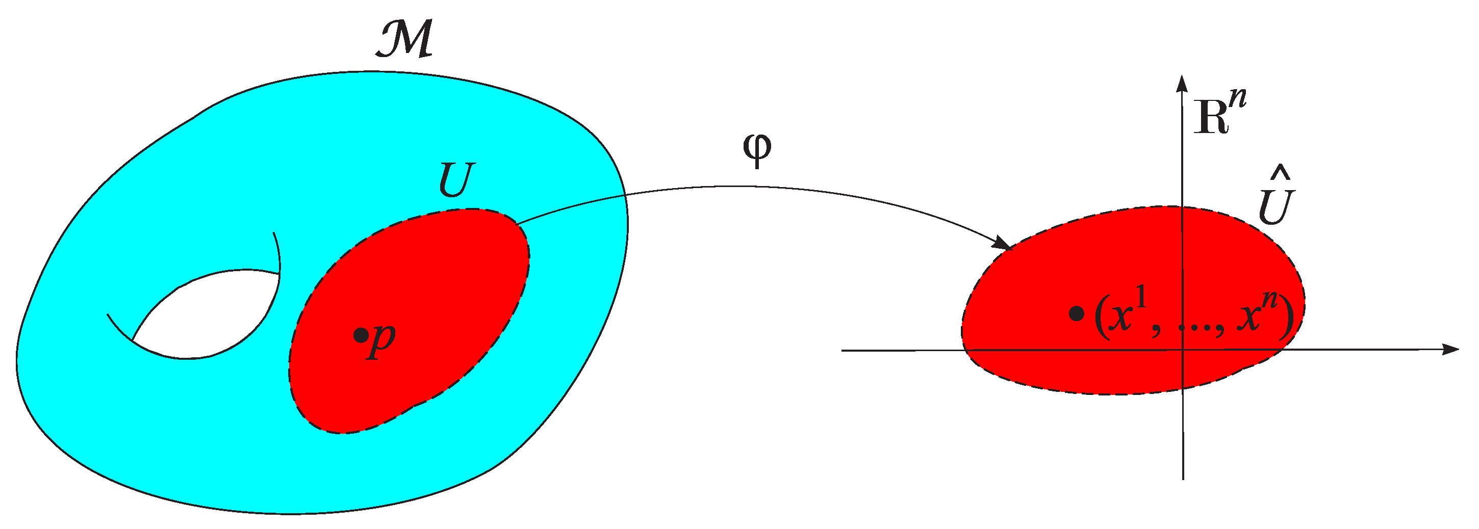 Preprints 195532 g002