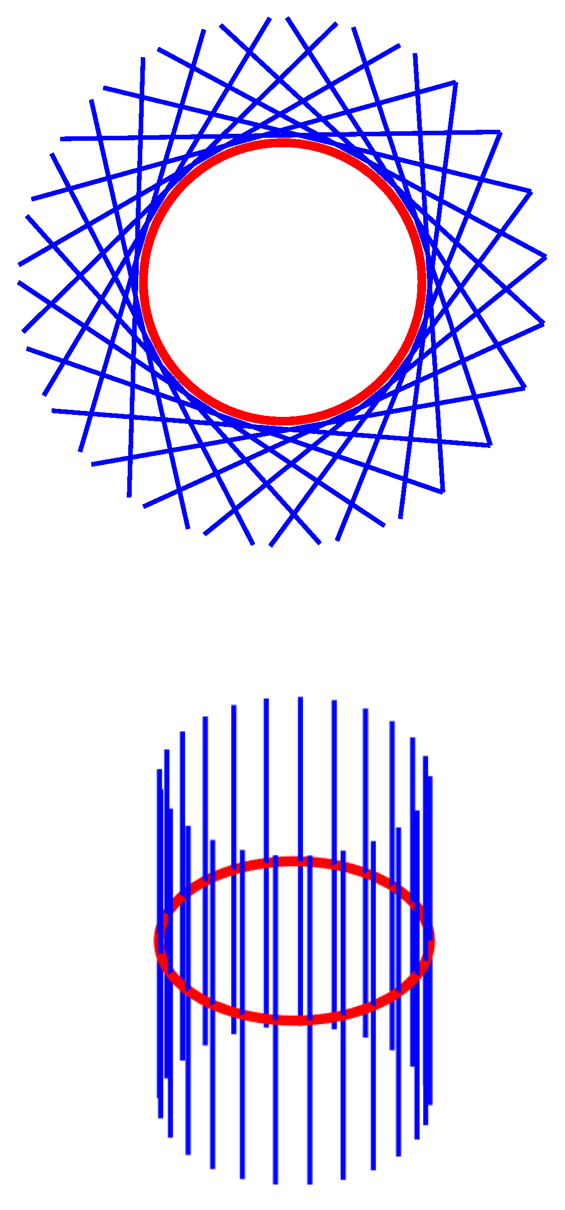 Preprints 195532 g012