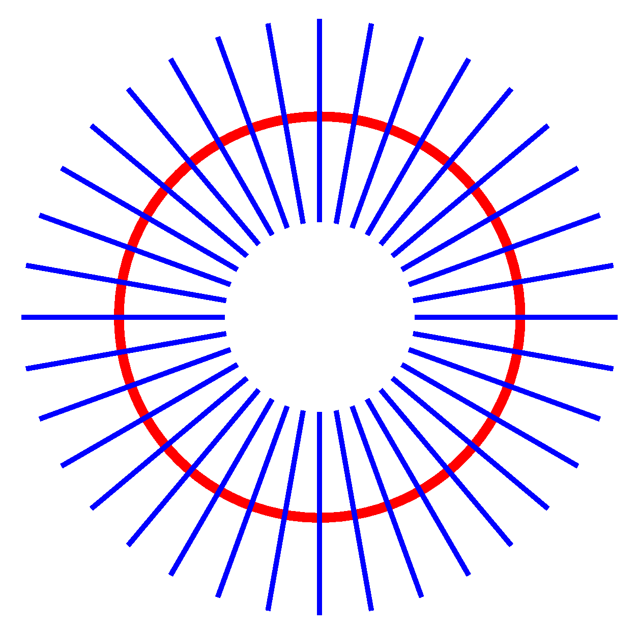 Preprints 195532 g013