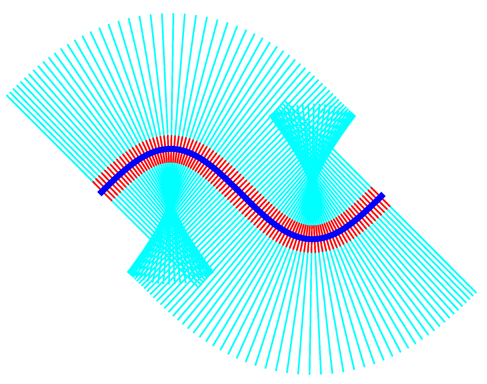 Preprints 195532 g014
