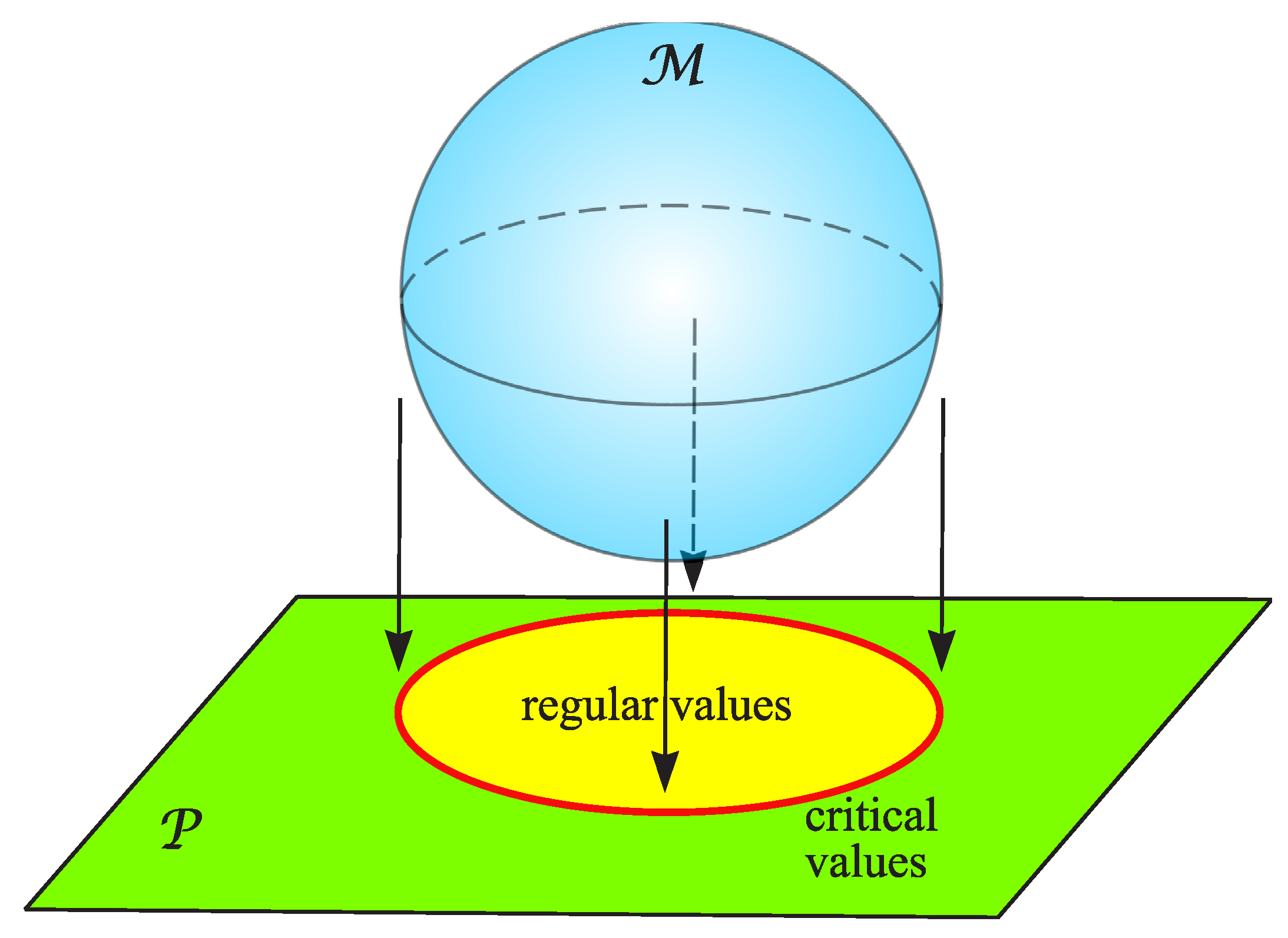 Preprints 195532 g019