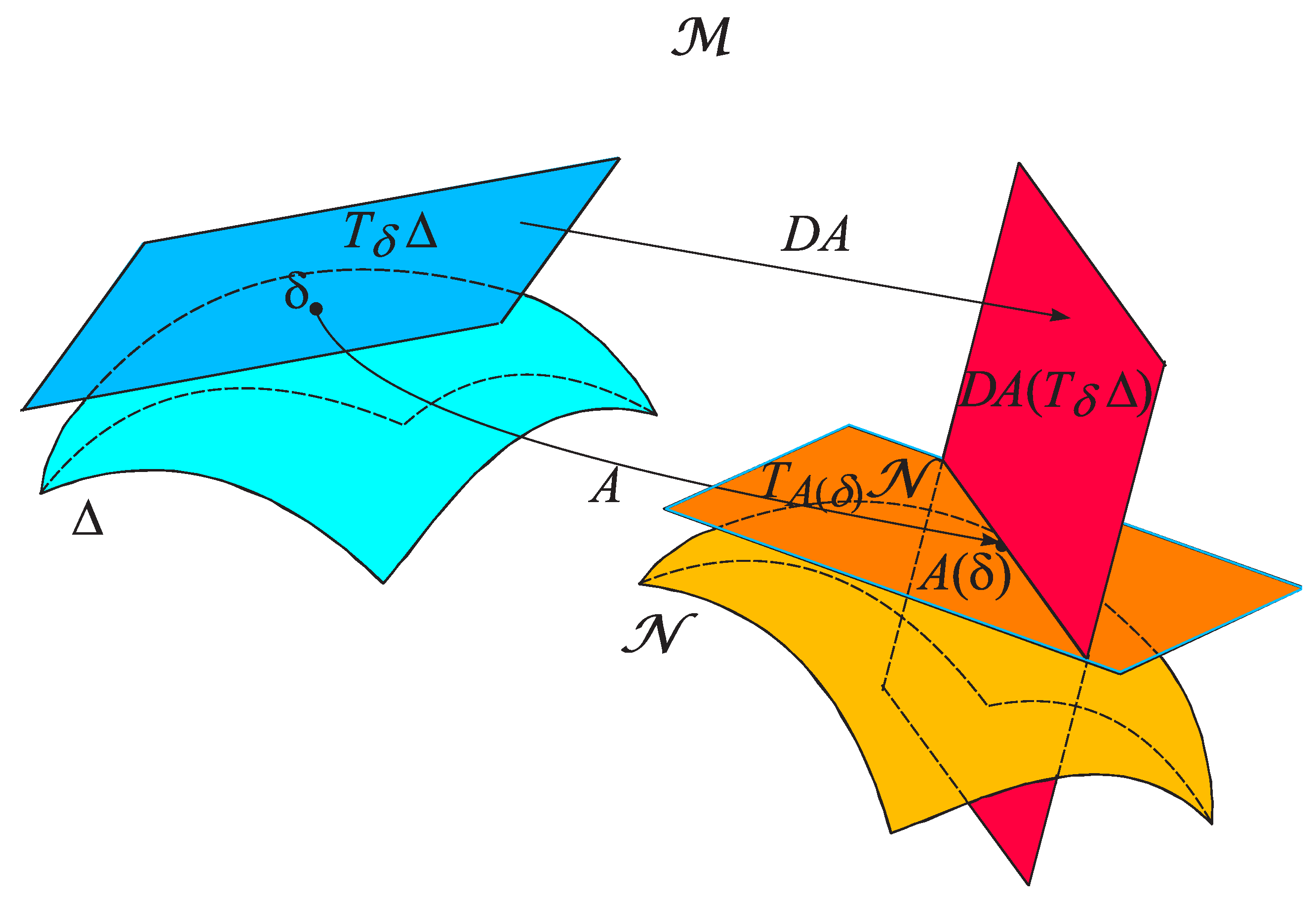 Preprints 195532 g038