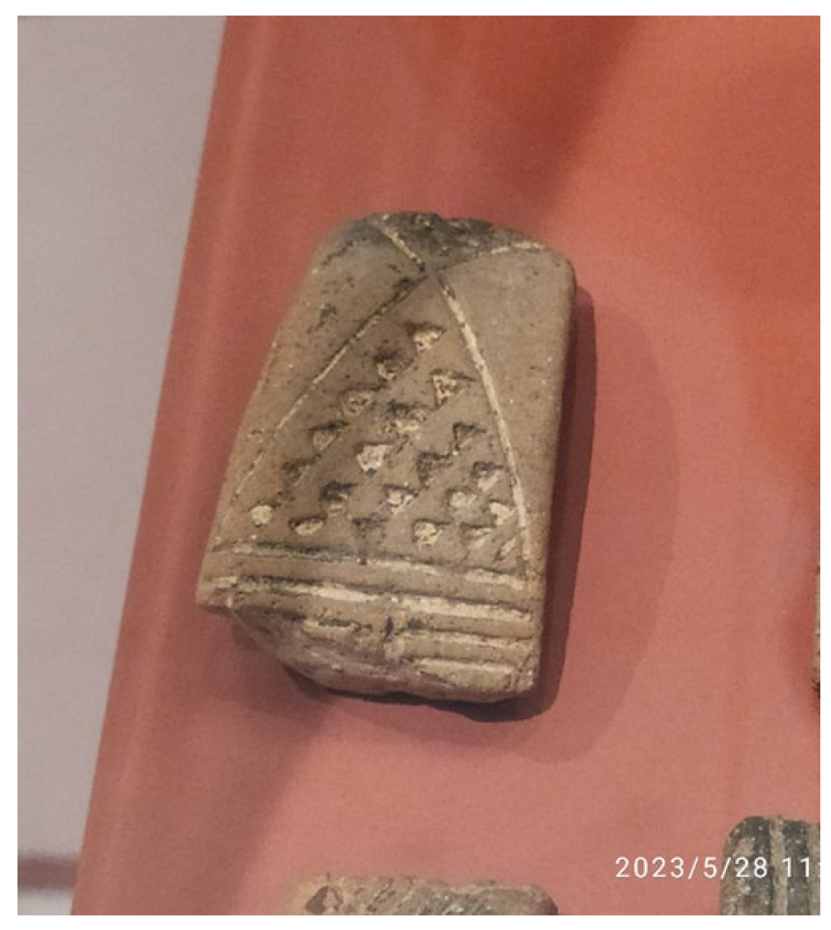 Preprints 156271 g001