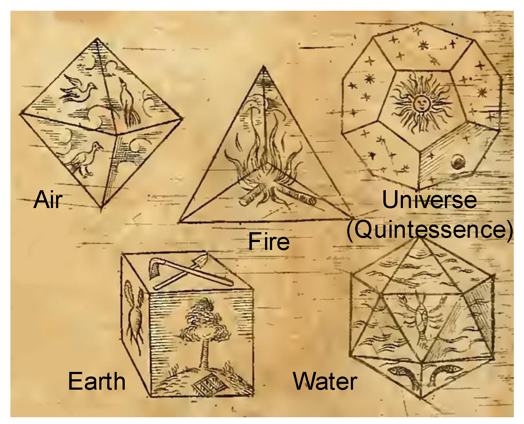 Preprints 156271 g003