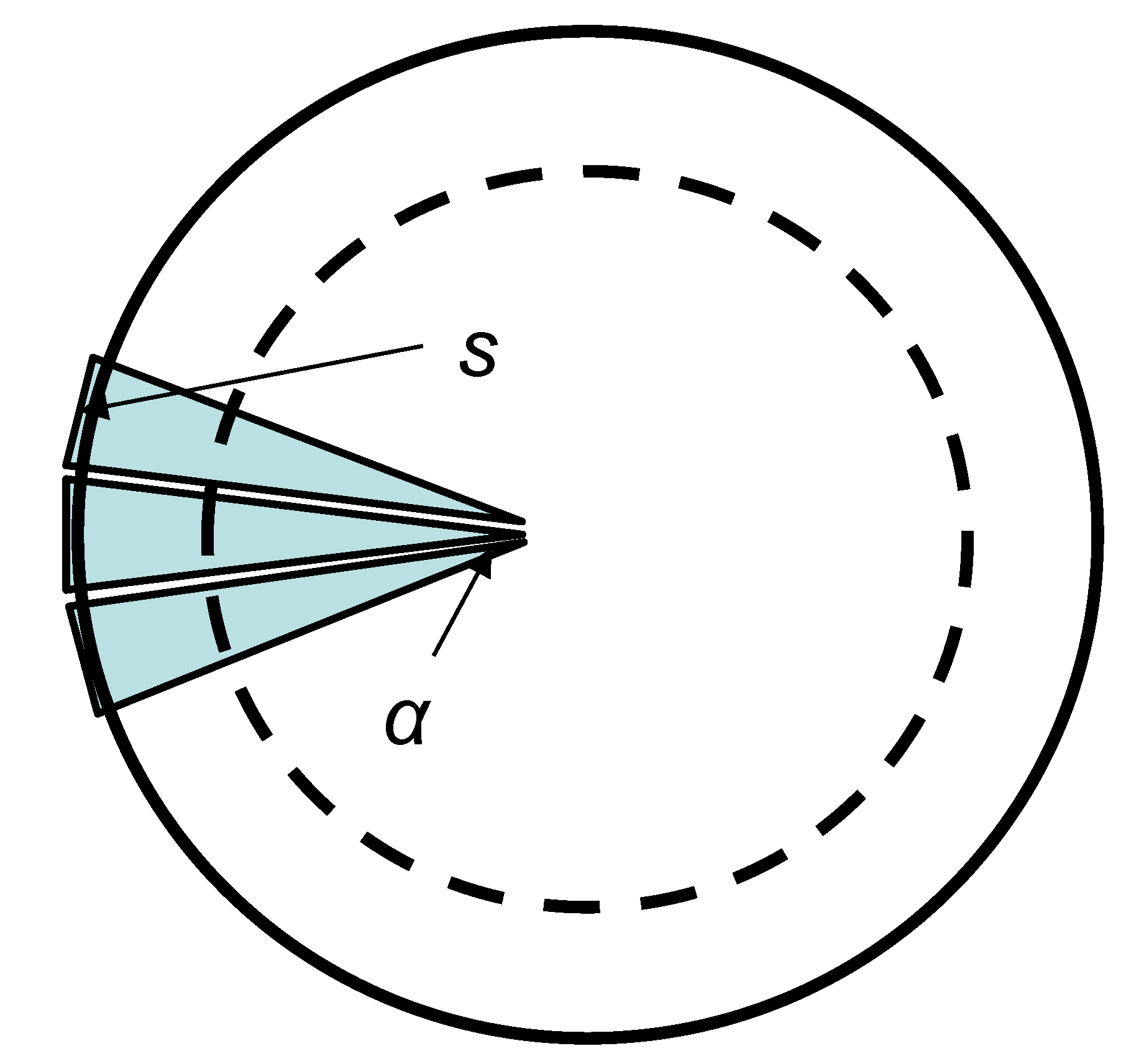Preprints 156271 g004