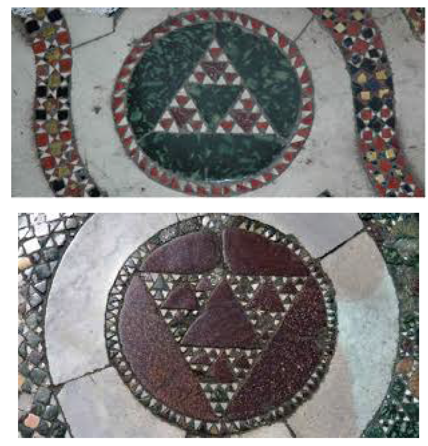 Preprints 156271 g005