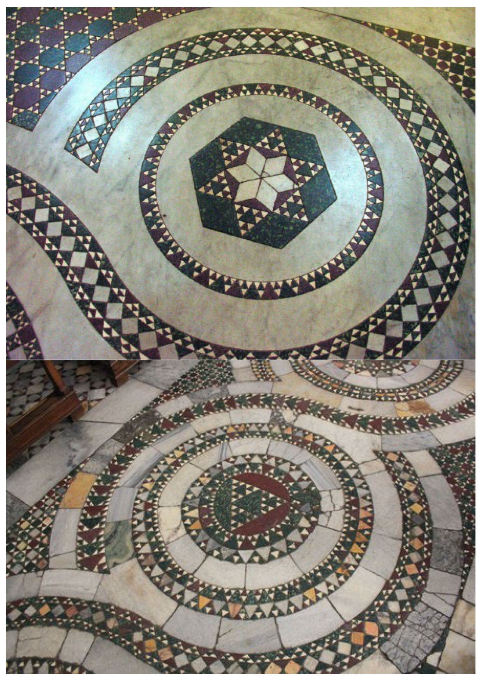 Preprints 156271 g006