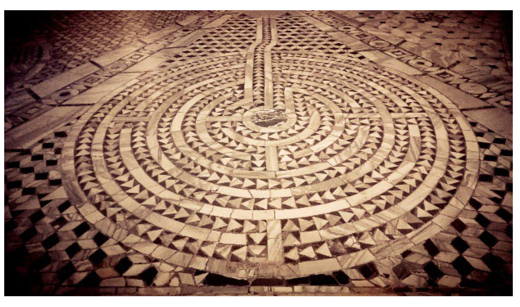 Preprints 156271 g007