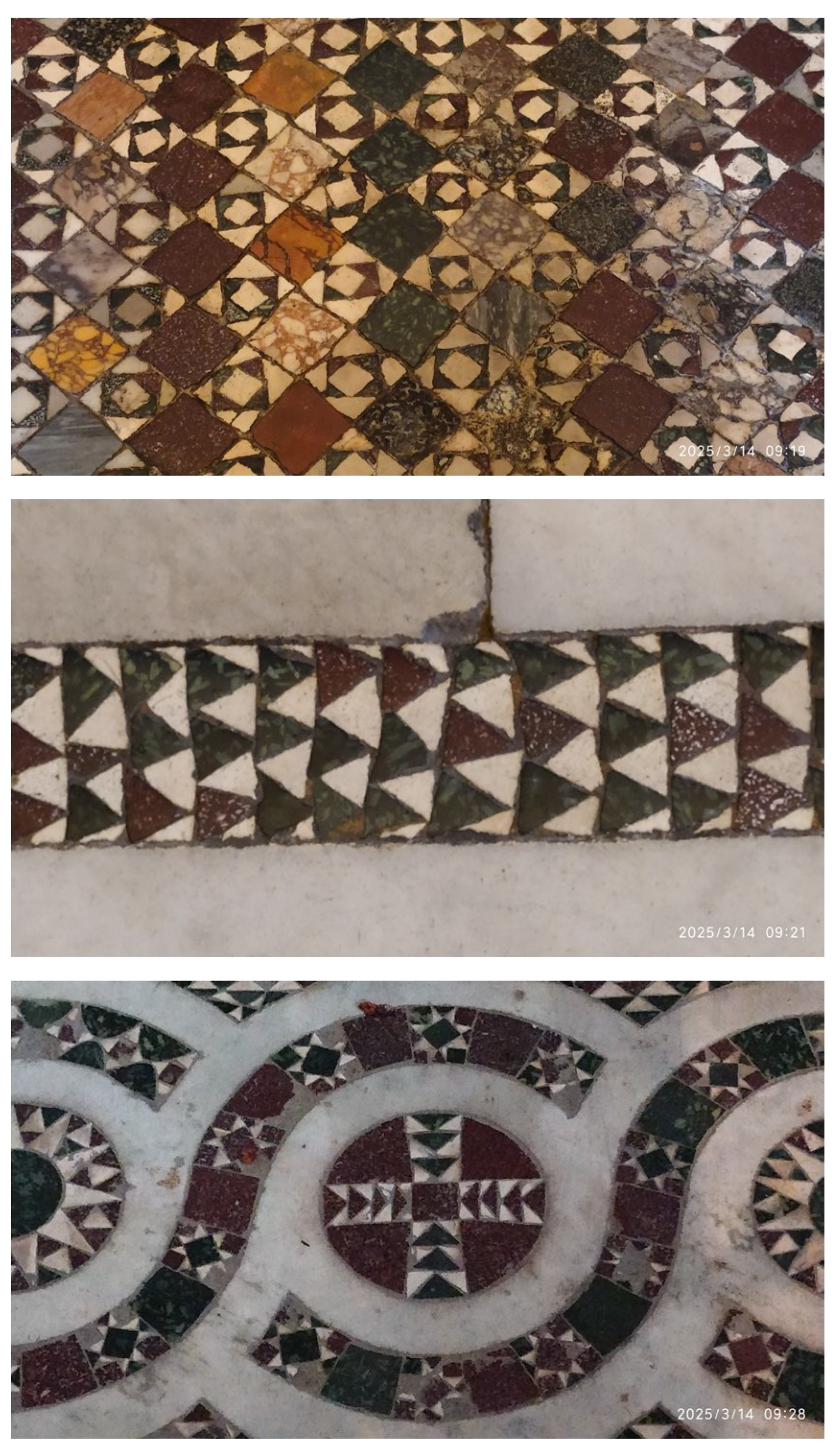 Preprints 156271 g008