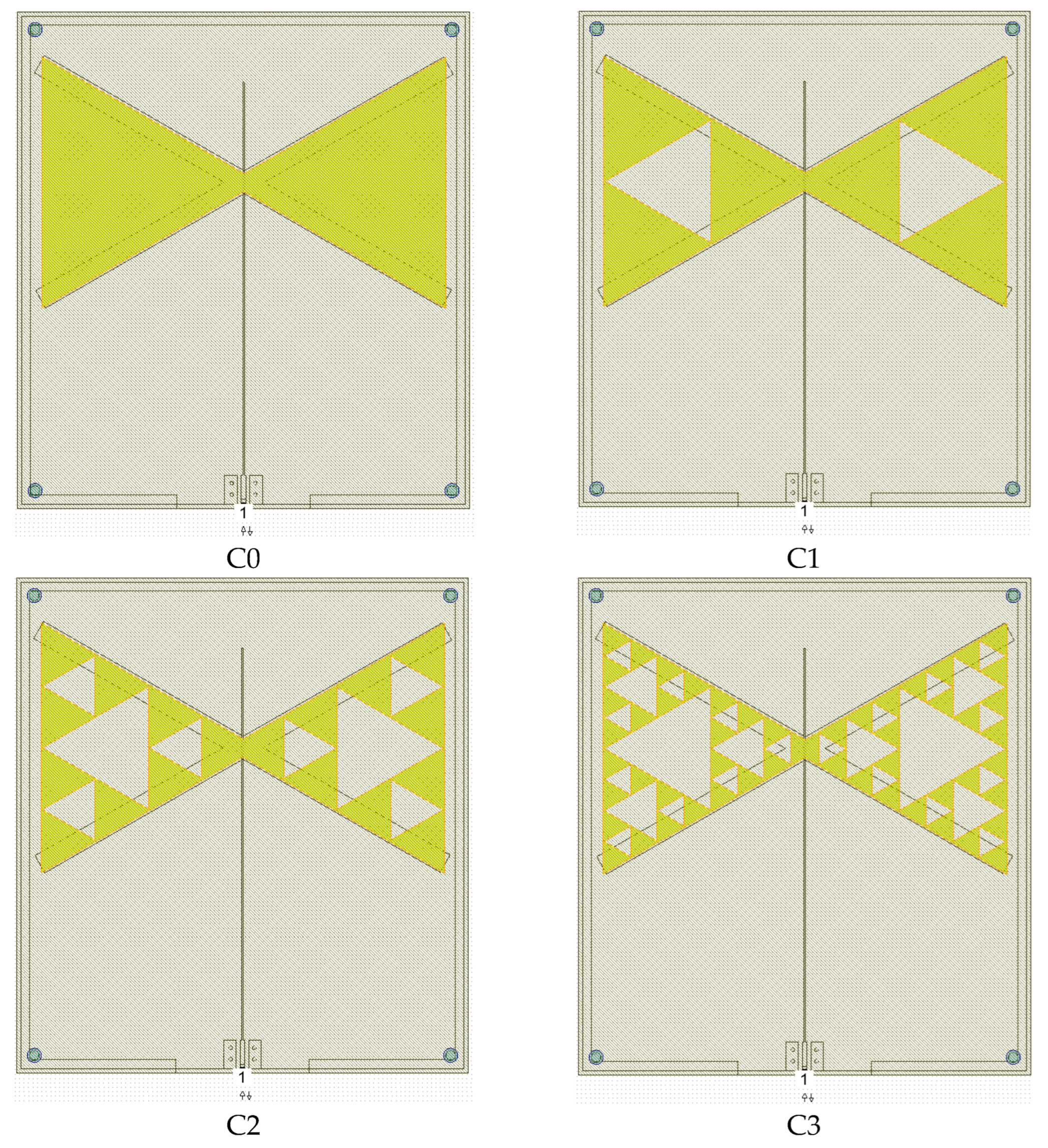 Preprints 156271 g013