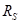 Preprints 222625 i001