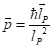 Preprints 222625 i005