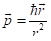 Preprints 222625 i006