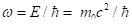 Preprints 222625 i007
