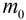Preprints 222625 i008