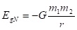 Preprints 222625 i009