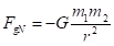 Preprints 222625 i010