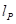 Preprints 222625 i011