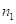 Preprints 222625 i012