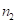 Preprints 222625 i013
