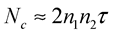 Preprints 222625 i015