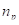 Preprints 222625 i017