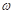 Preprints 222625 i018