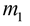 Preprints 222625 i019