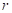 Preprints 222625 i020