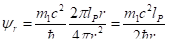 Preprints 222625 i021