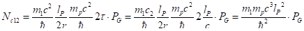 Preprints 222625 i022