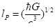 Preprints 222625 i023