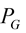Preprints 222625 i024
