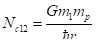 Preprints 222625 i025