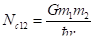 Preprints 222625 i027