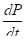Preprints 222625 i031