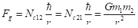 Preprints 222625 i032