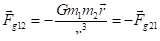 Preprints 222625 i033