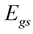 Preprints 222625 i034