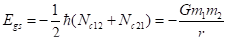 Preprints 222625 i035