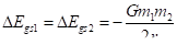 Preprints 222625 i036