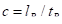 Preprints 222625 i037