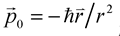 Preprints 222625 i039