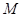 Preprints 222625 i040