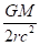 Preprints 222625 i042