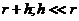 Preprints 222625 i043