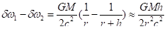 Preprints 222625 i044