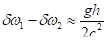Preprints 222625 i045