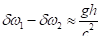 Preprints 222625 i047