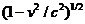 Preprints 222625 i049